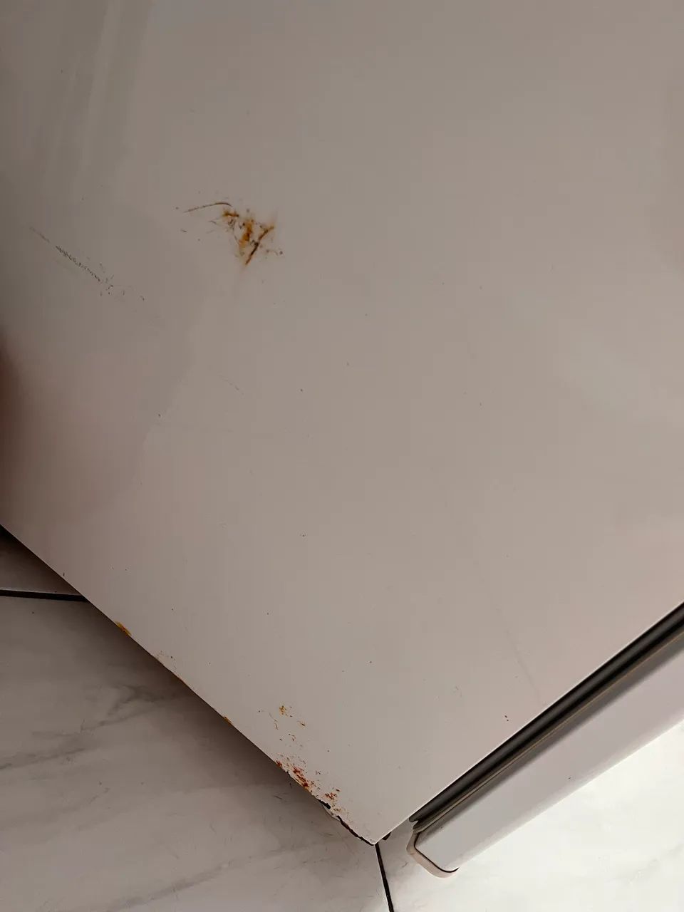 Vende se geladeira cônsul  - Foto 2