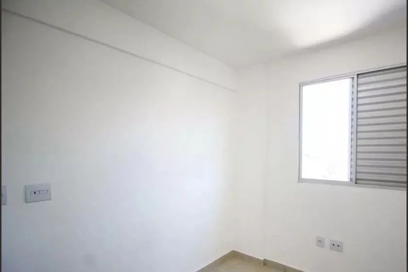 Apartamento à Venda - São Pedro, 2 Quartos, 91 m2 - Foto 3