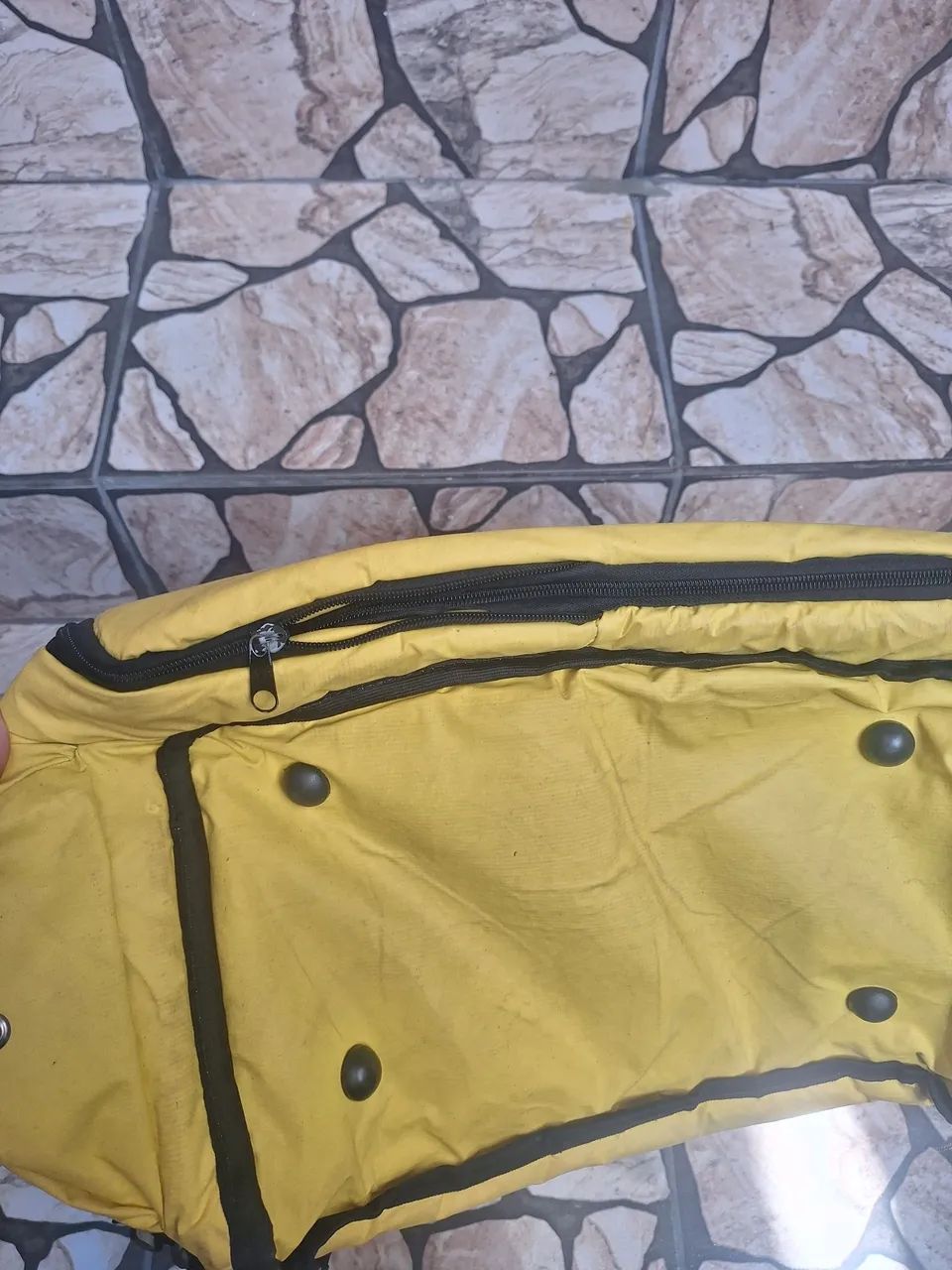 bag flex da 99 - Foto 4