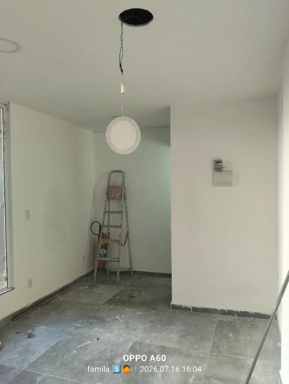 Pintor  - Foto 2