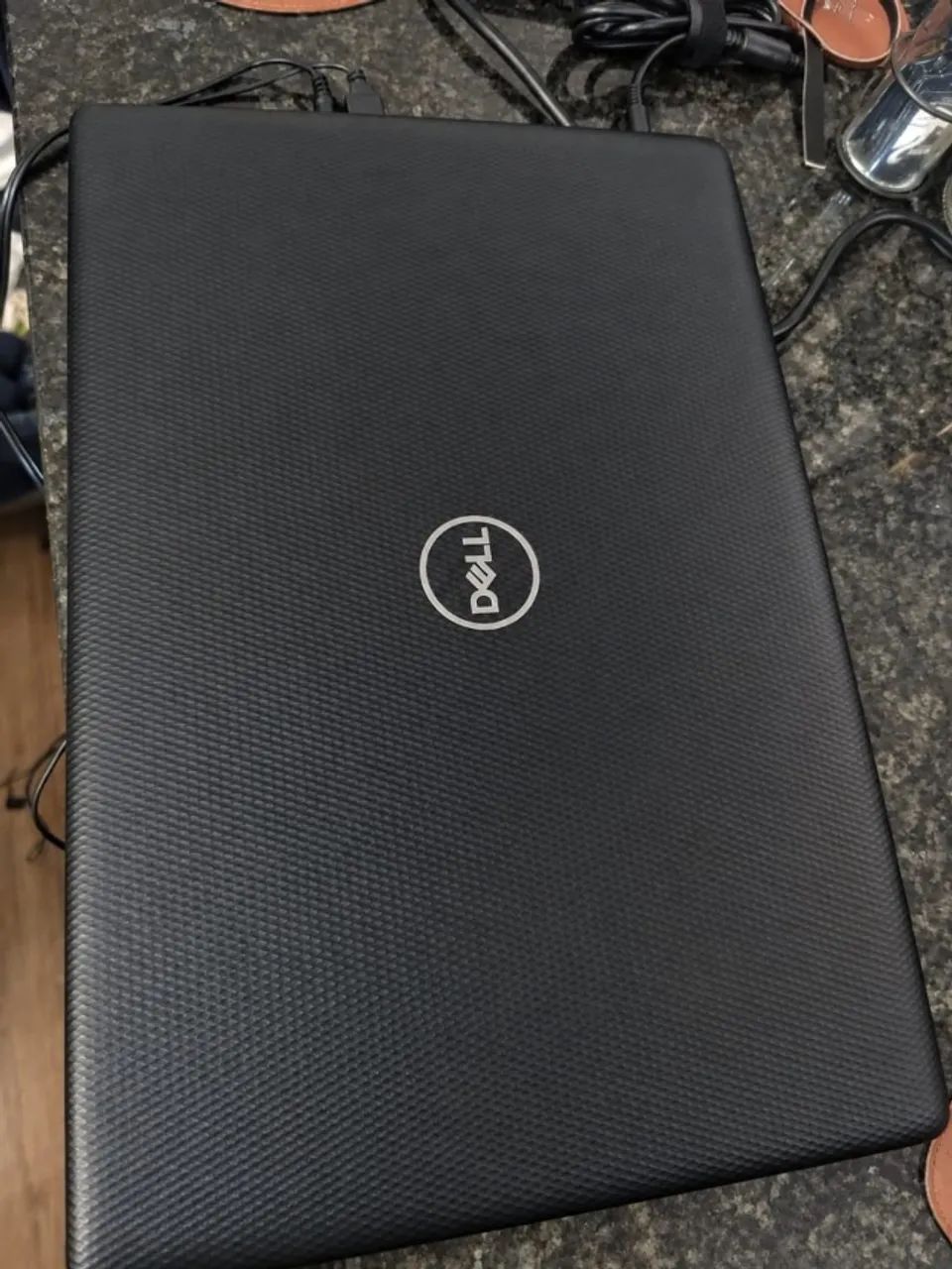 Notebook Dell - Foto 2