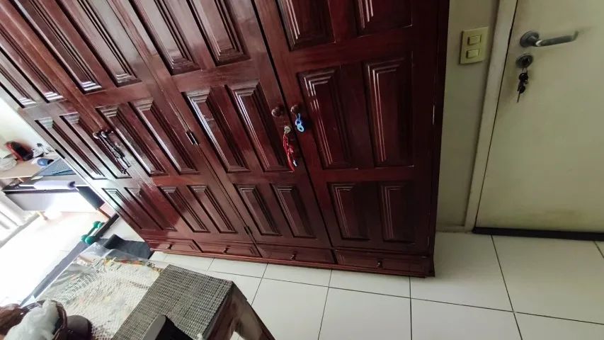 Armario de Roupas - Foto 2