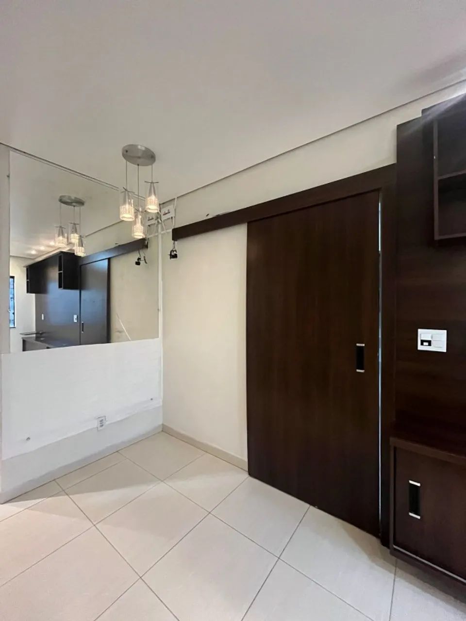 Condominio Rio Bonito - Foto 4
