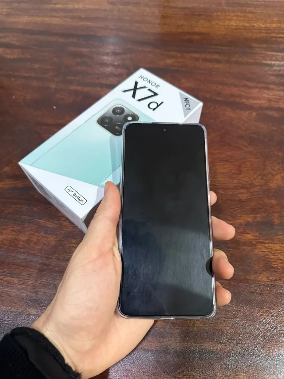 Celular  - Foto 4