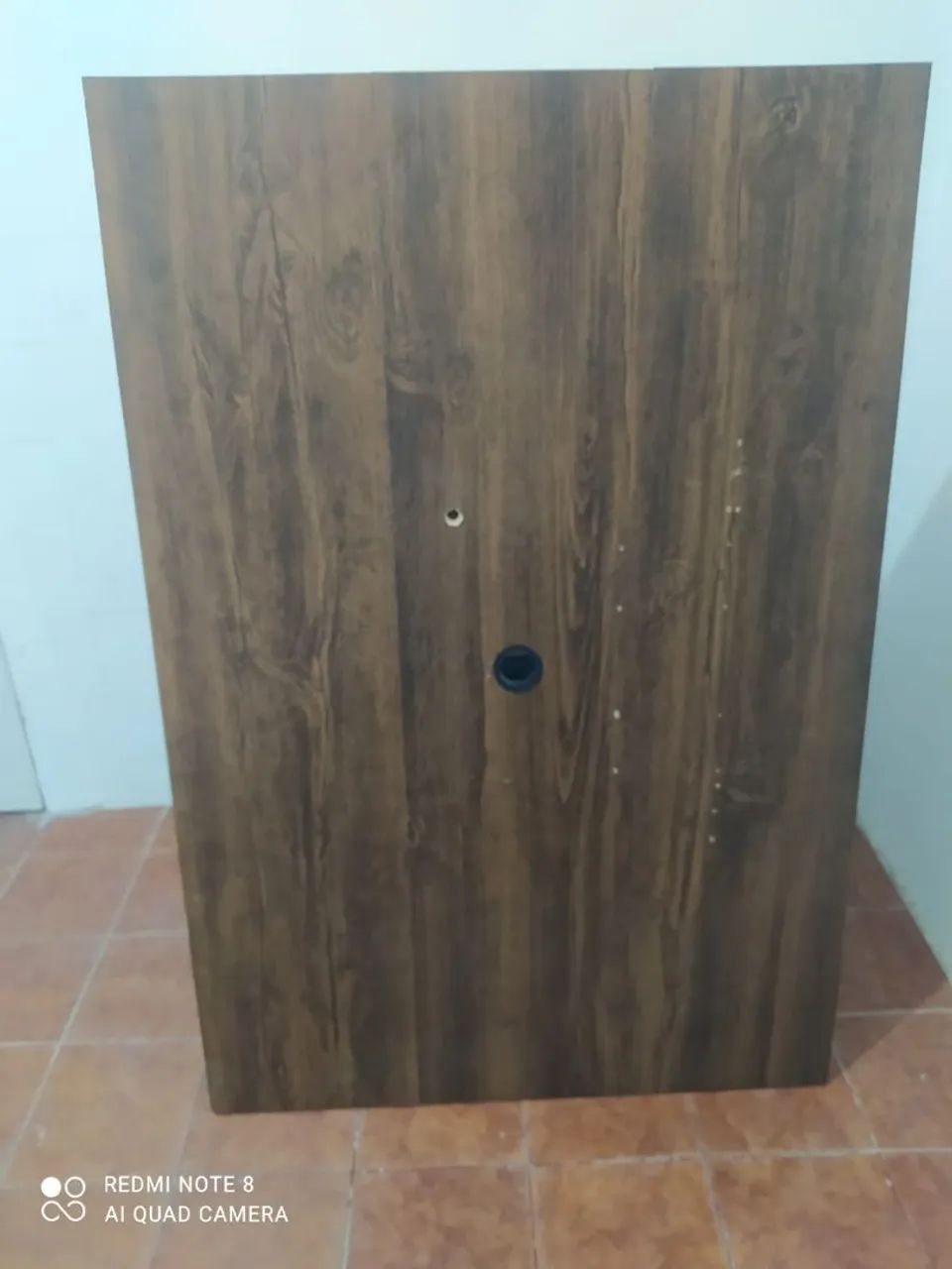 Rack  - Foto 3