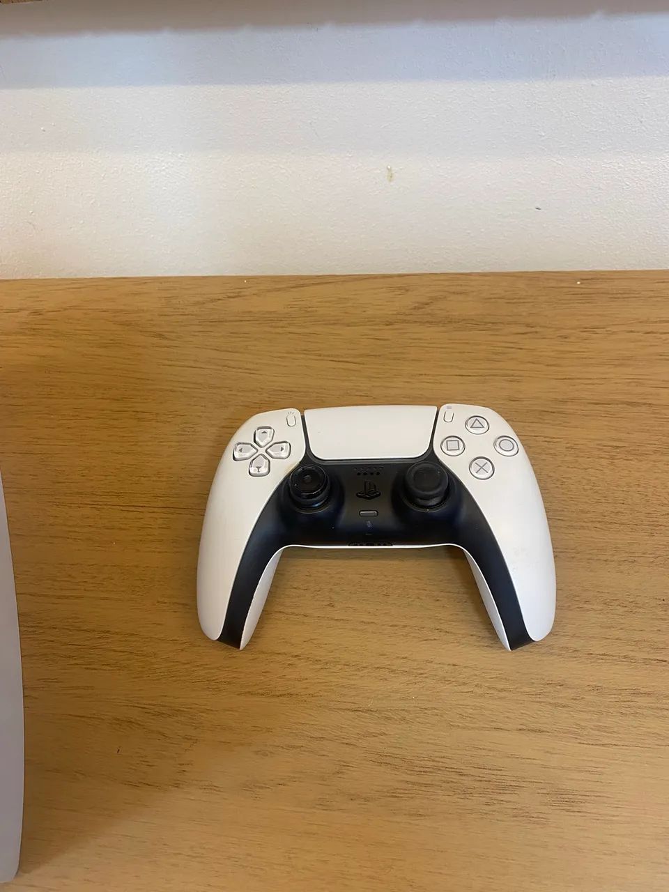 PlayStation 5  - Foto 2