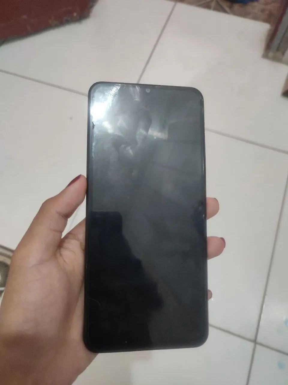 Vendo realme c53. Negócio valor - Foto 2