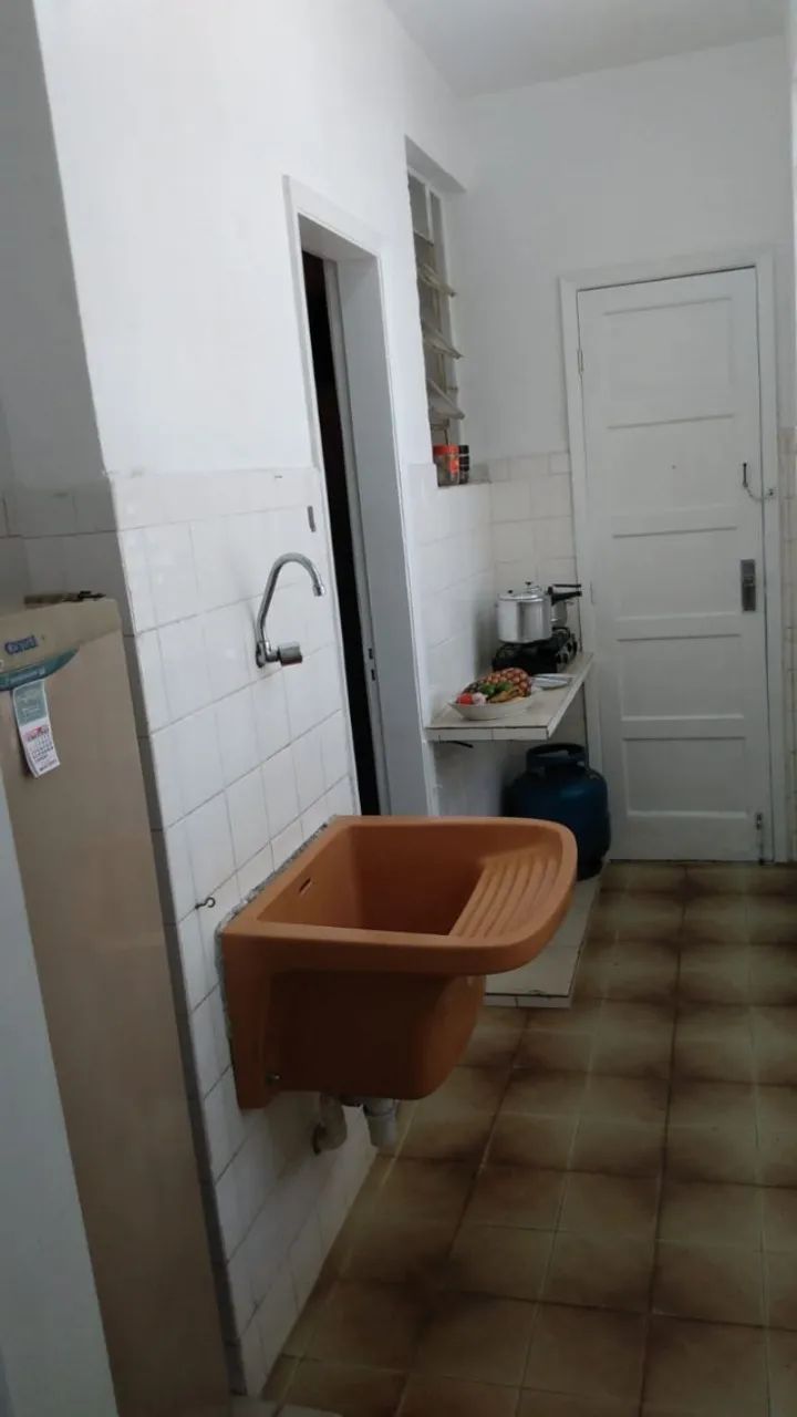 Studio para alugar na Av. Centenário, com 12m², 1 quarto e 1 vaga - Foto 6