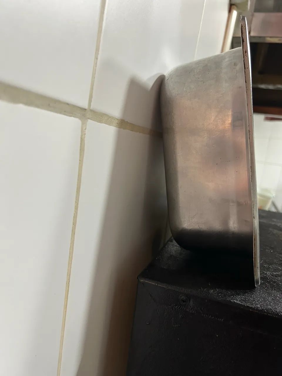 Cuba para restaurante  - Foto 3