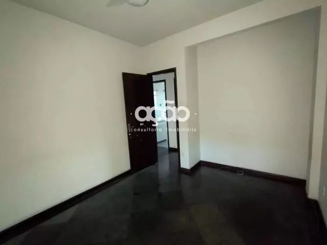 apartamento dois quartos - Foto 2