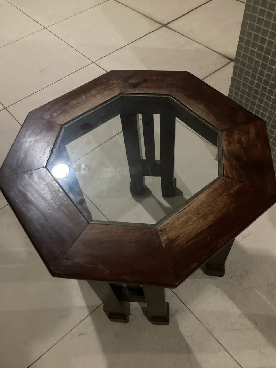2 mesa  - Foto 3