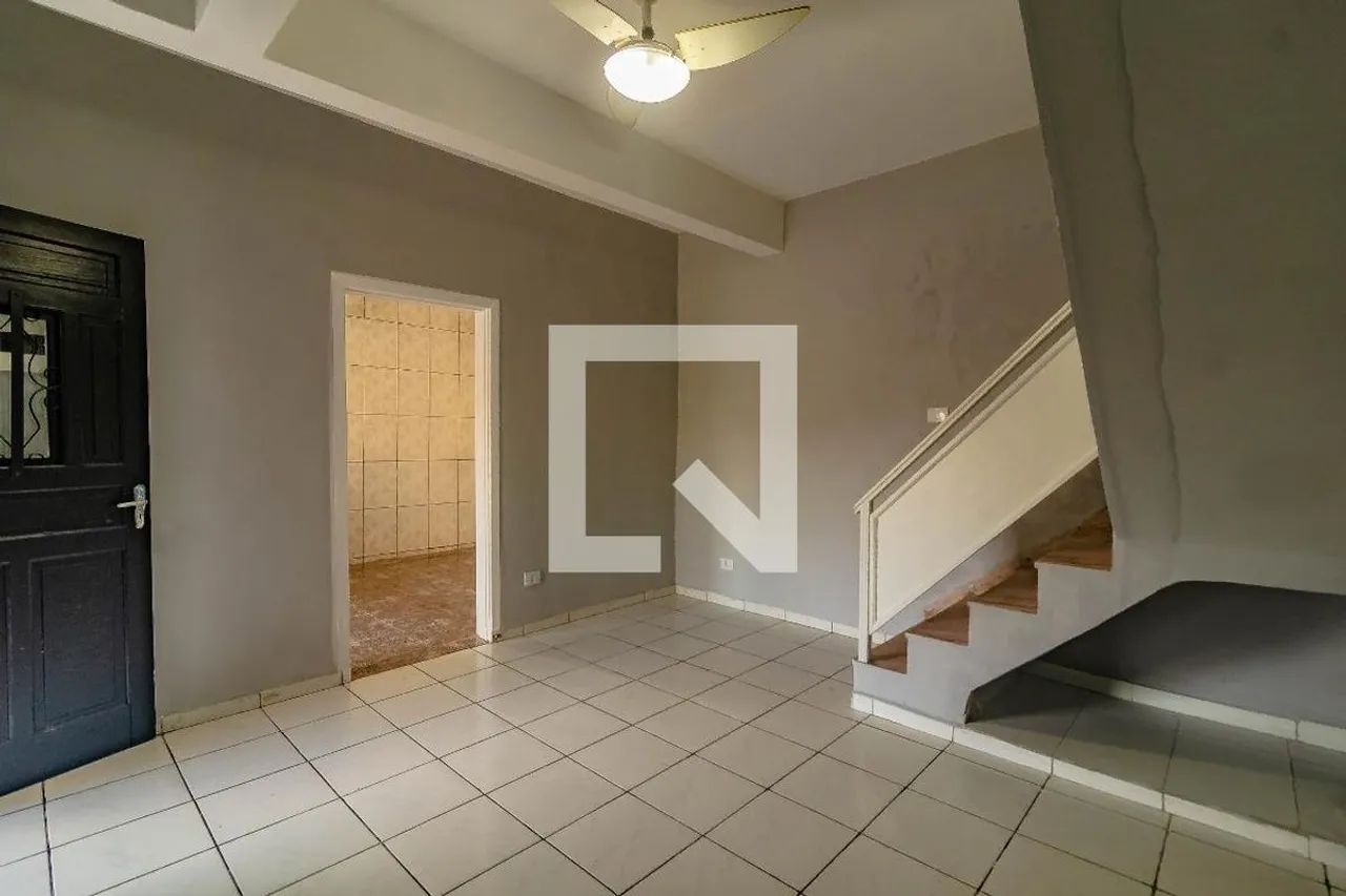 Casa à Venda - Jabaquara, 2 Quartos, 90 m2 - Foto 3