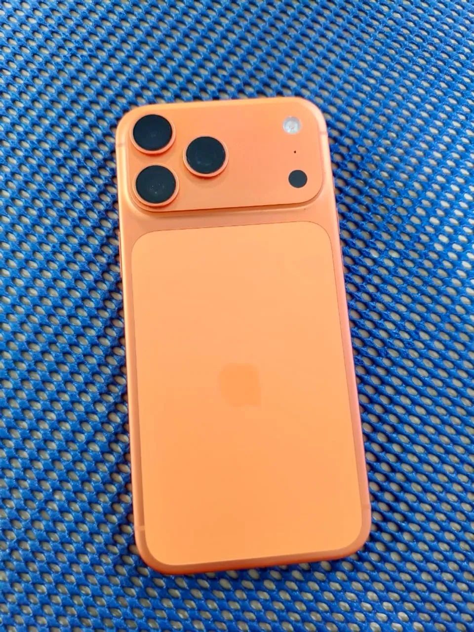 iPhone 17 PRO MAX 256  - Foto 2
