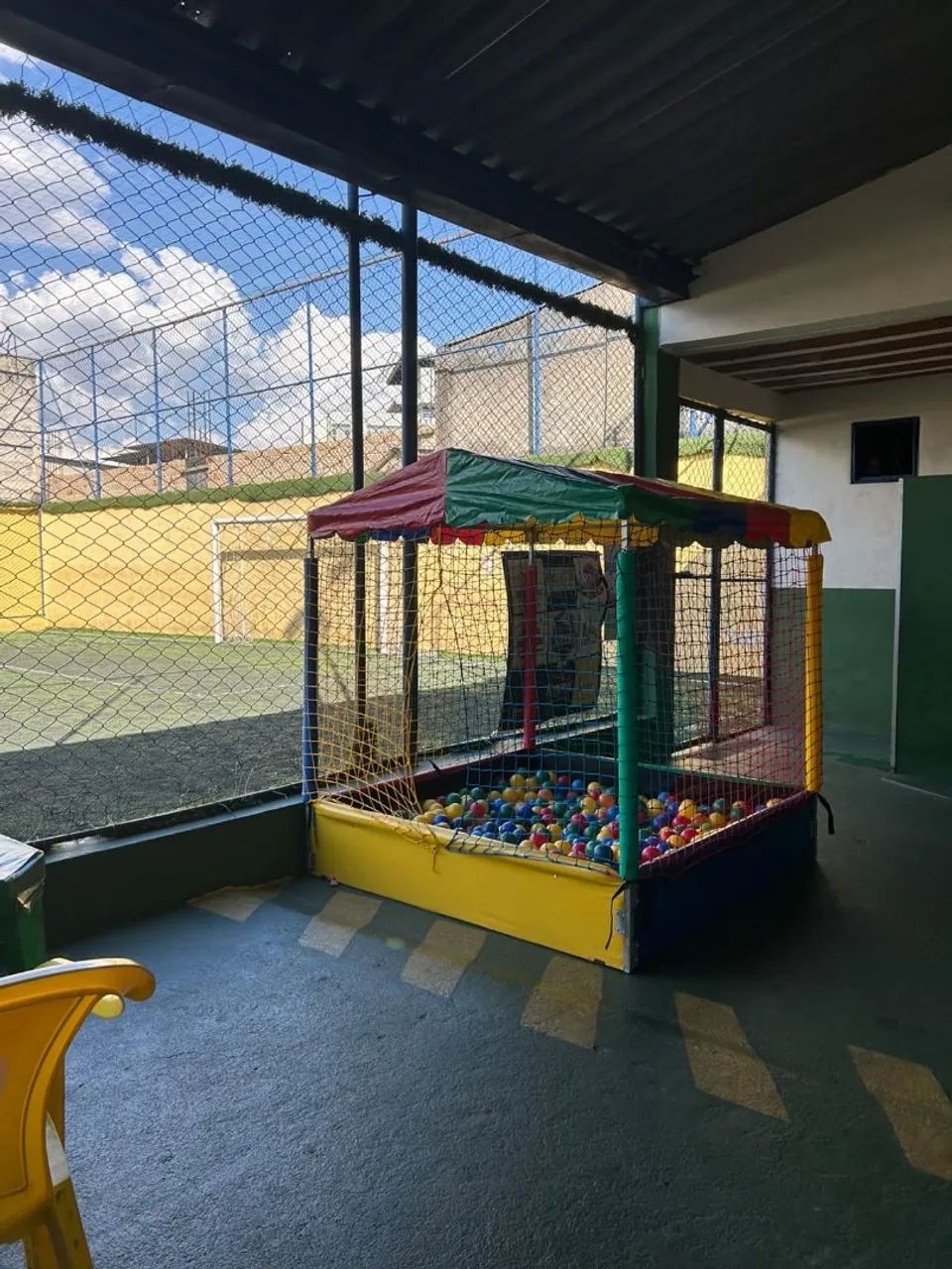 Brinquedos - Foto 2