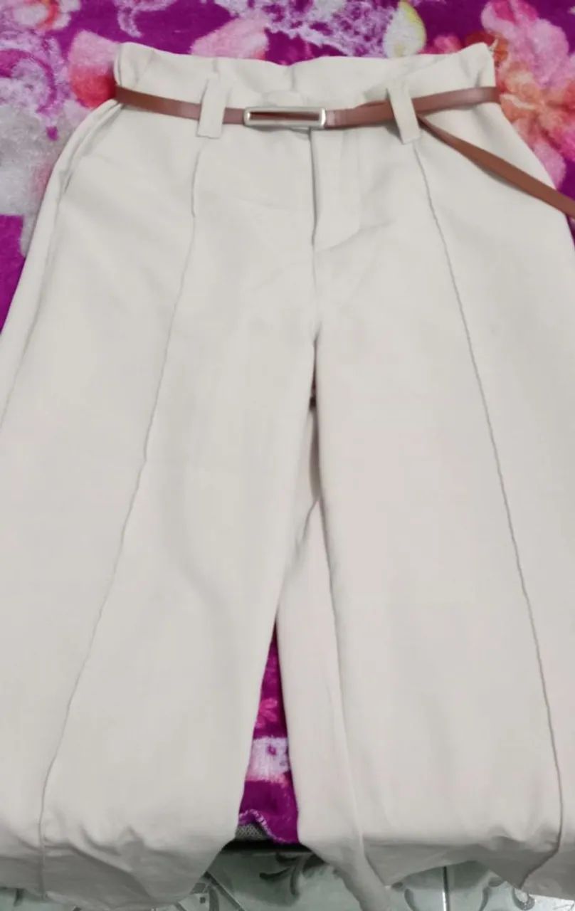 Roupas  - Foto 2