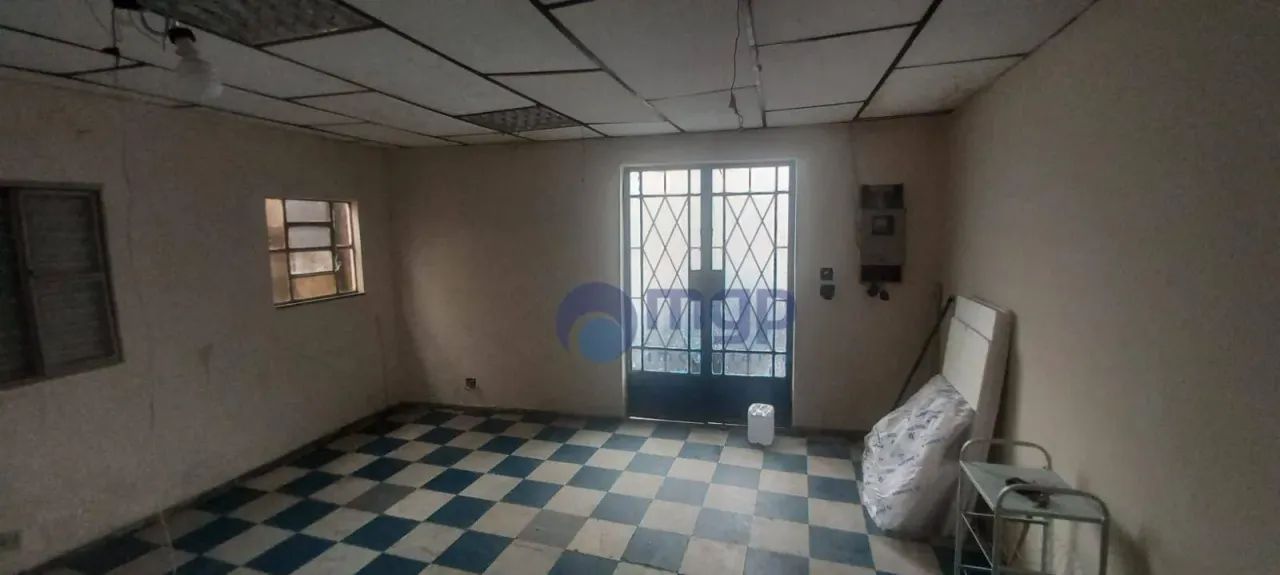 Sala para alugar, 60 m² - Vila Guilherme - São Paulo/SP - Foto 2