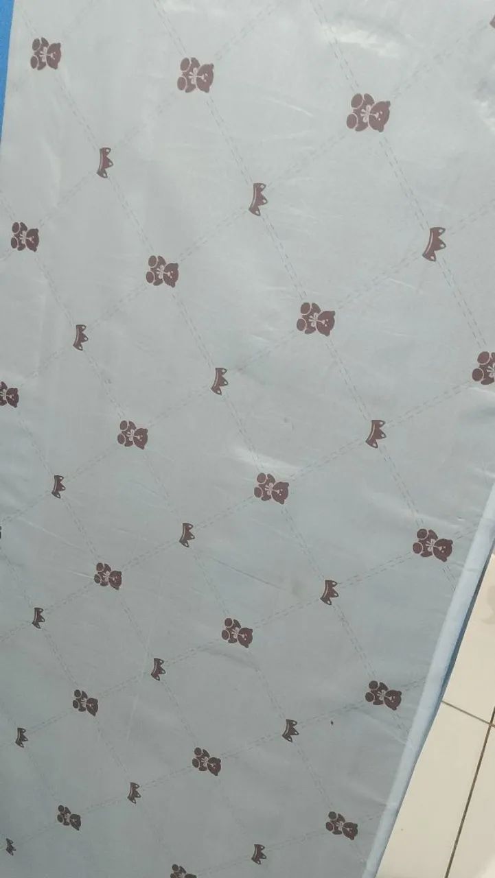 Cama infantil tema carroo  - Foto 3