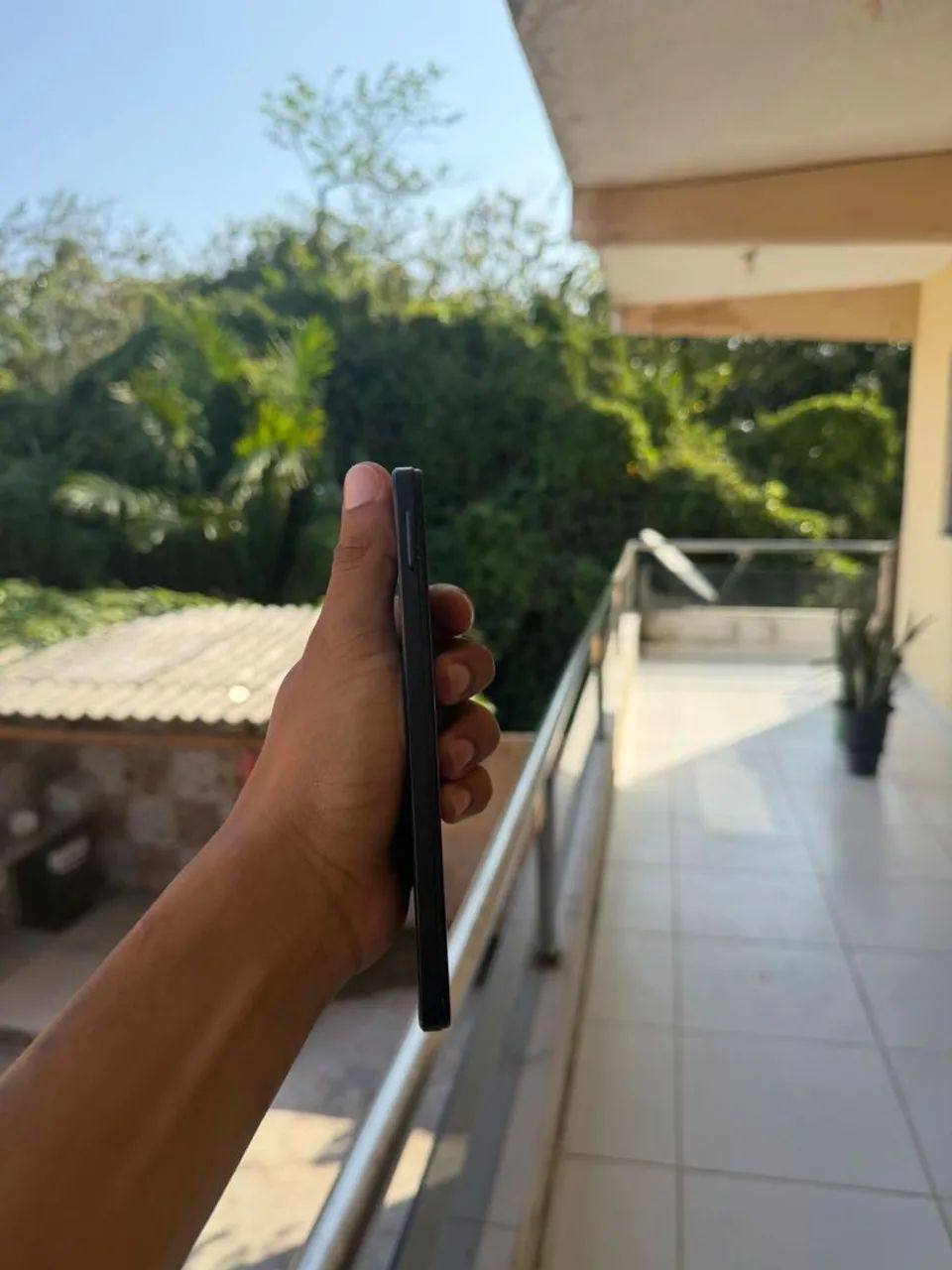 Note 12 Zero  - Foto 4