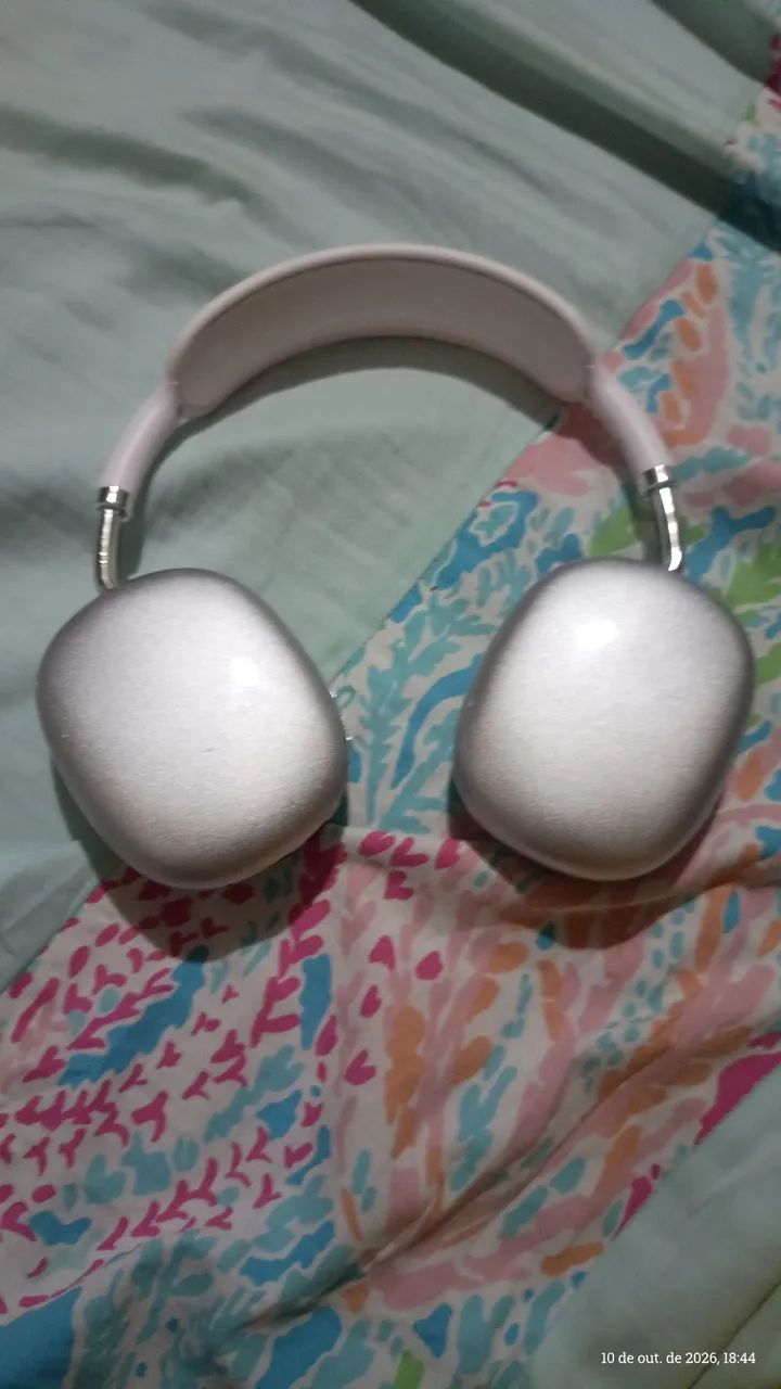 Fone headset 