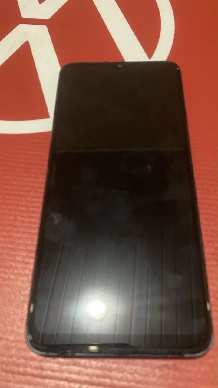 Vendo celulares Realme C65 e C61  - Foto 3