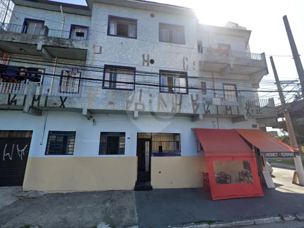 Prédio inteiro à venda em Tatuapé - SP - Foto 5