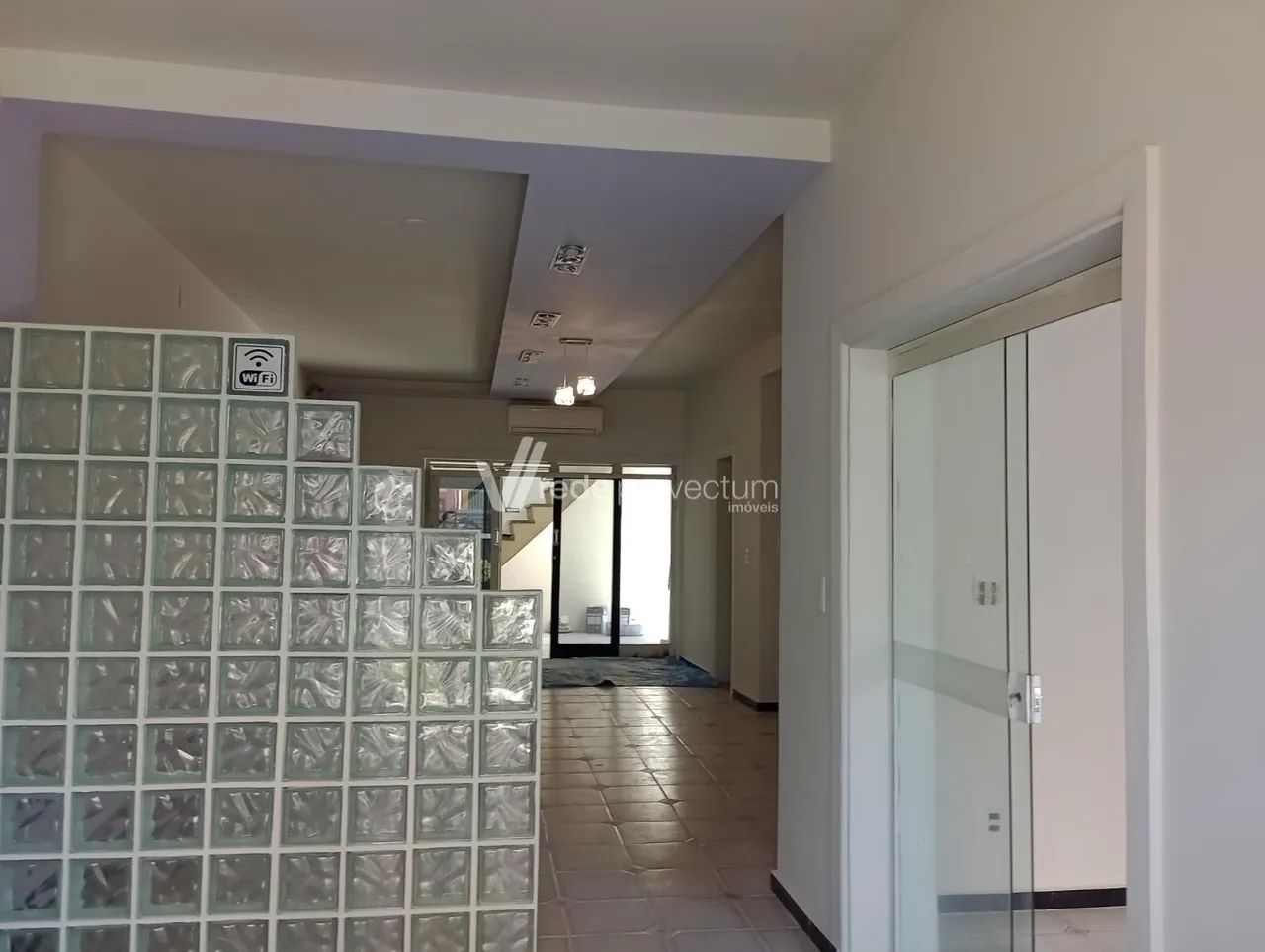 casa - Botafogo - Campinas - Foto 5