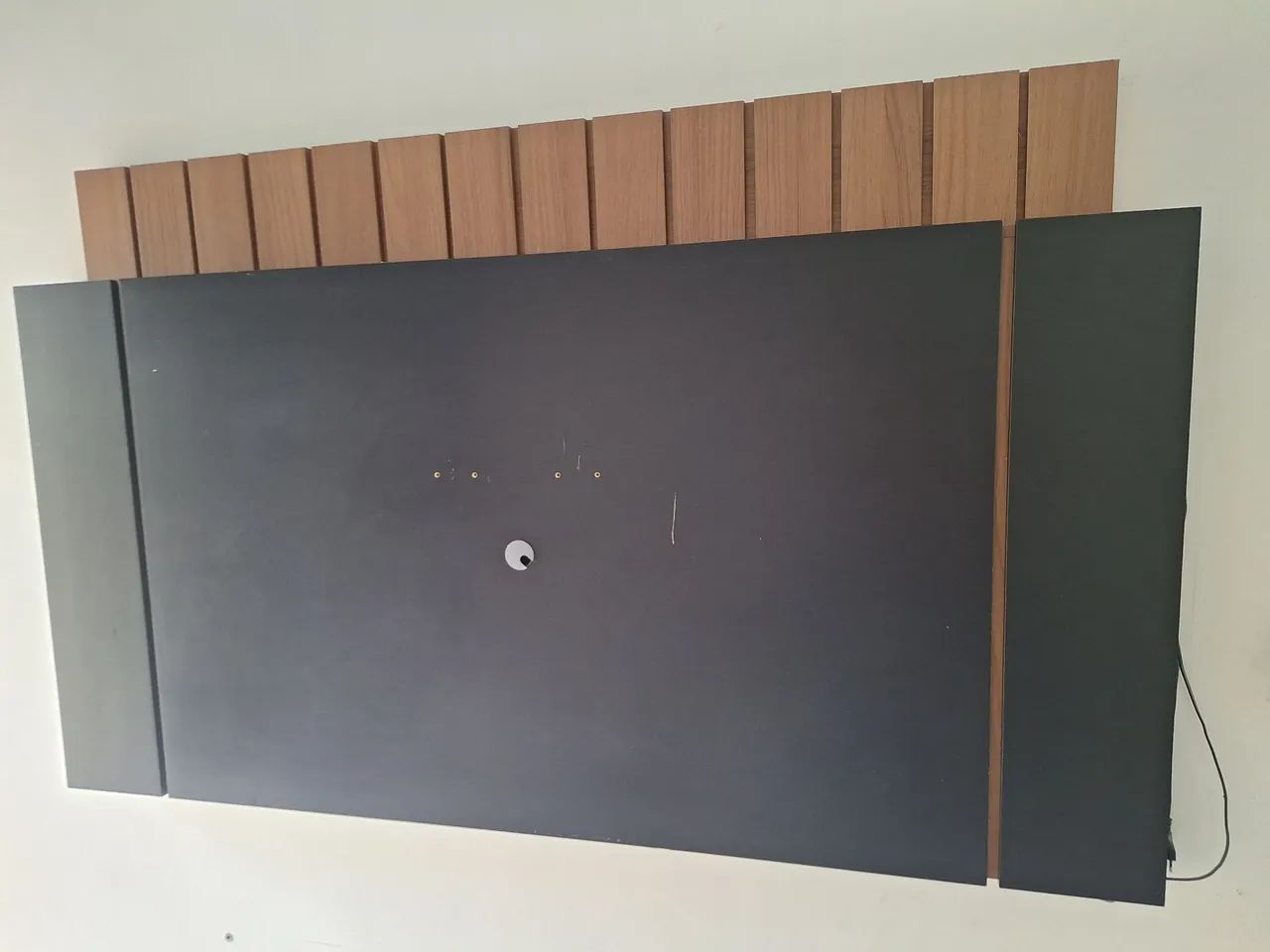Painel - Foto 5