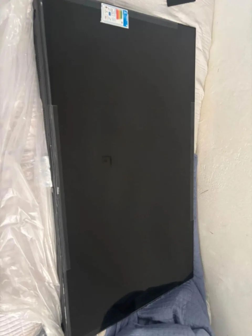 Smart TV 58 Philco 4k P58CRA - Foto 2