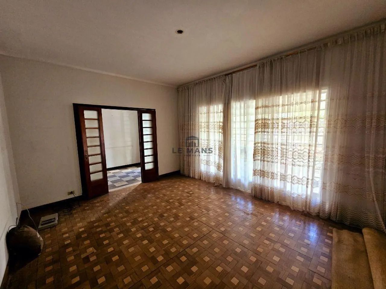 Casa à venda em Piracicaba, Centro, com 4 quartos, com 460.54 m²