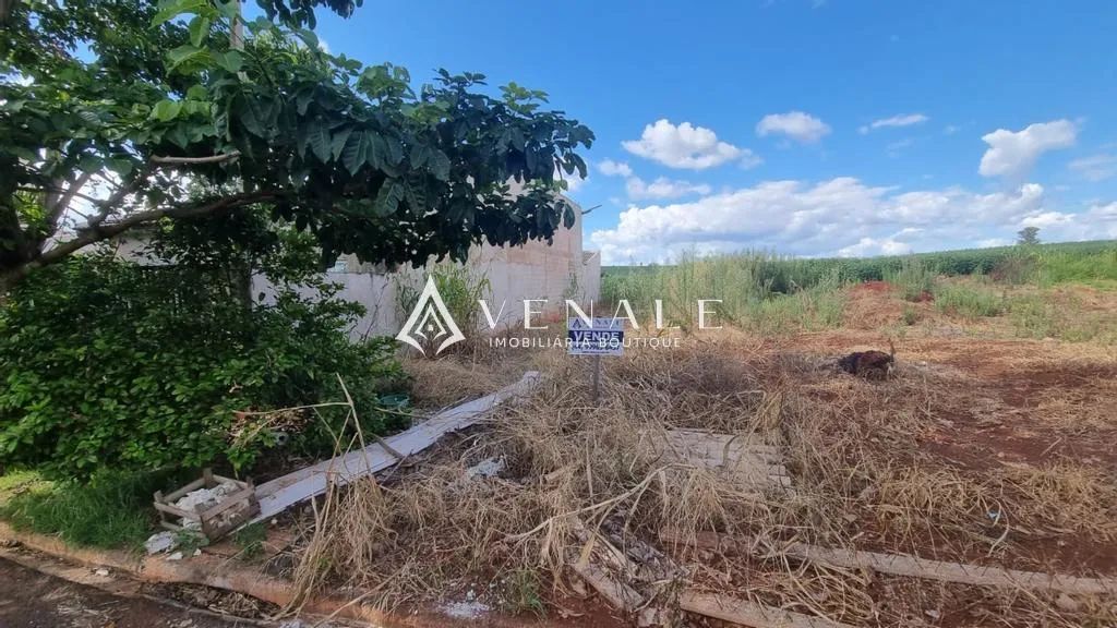 Terreno à venda em Floresta, Centro, com 174.66 m² - Foto 2