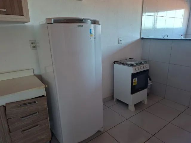 Casa em Baia Formosa Temporada - Foto 4