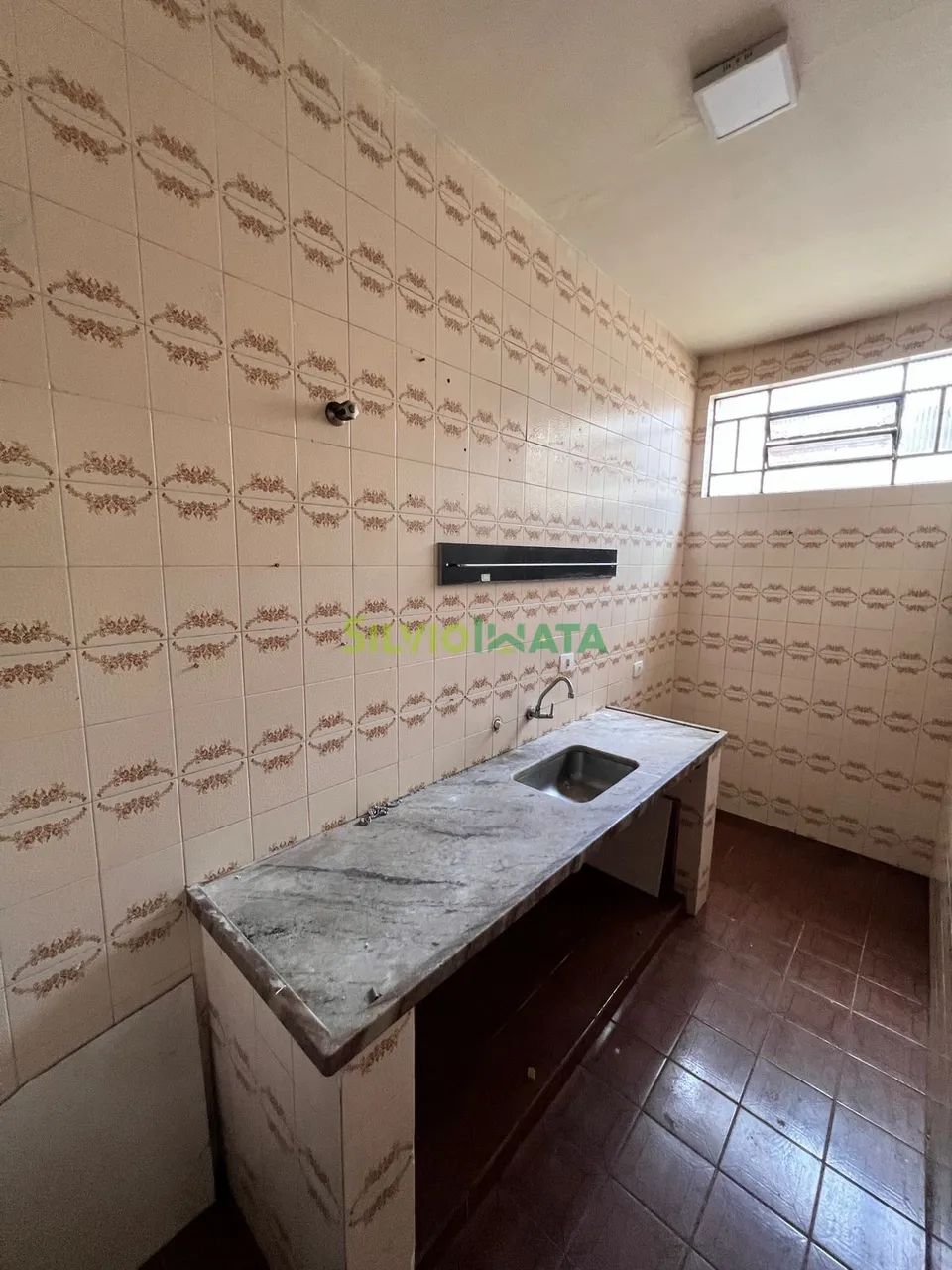EXCELENTE APARTAMENTO 03 QUARTOS E 01 SUÍTE PARA MORAR NO CENTRO DA CIDADE, AVENIDA BRASIL - Foto 4