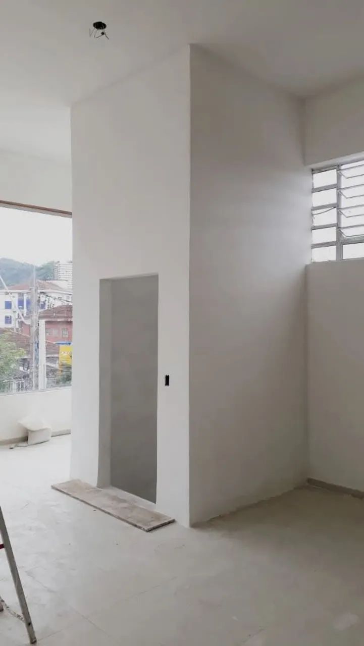 Pedreiro Disponível  - Foto 4