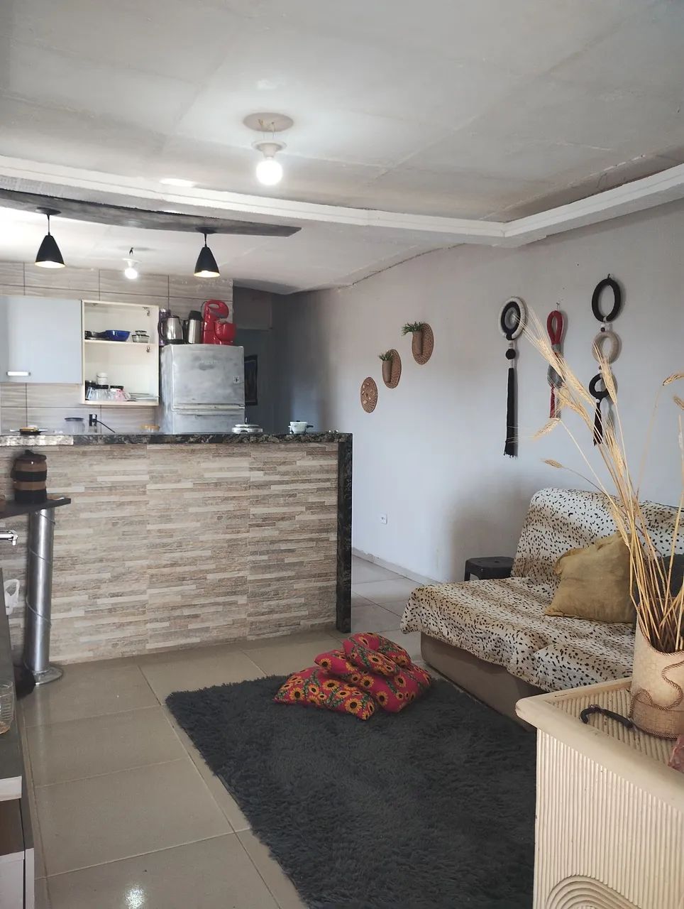 Casa  - Foto 4