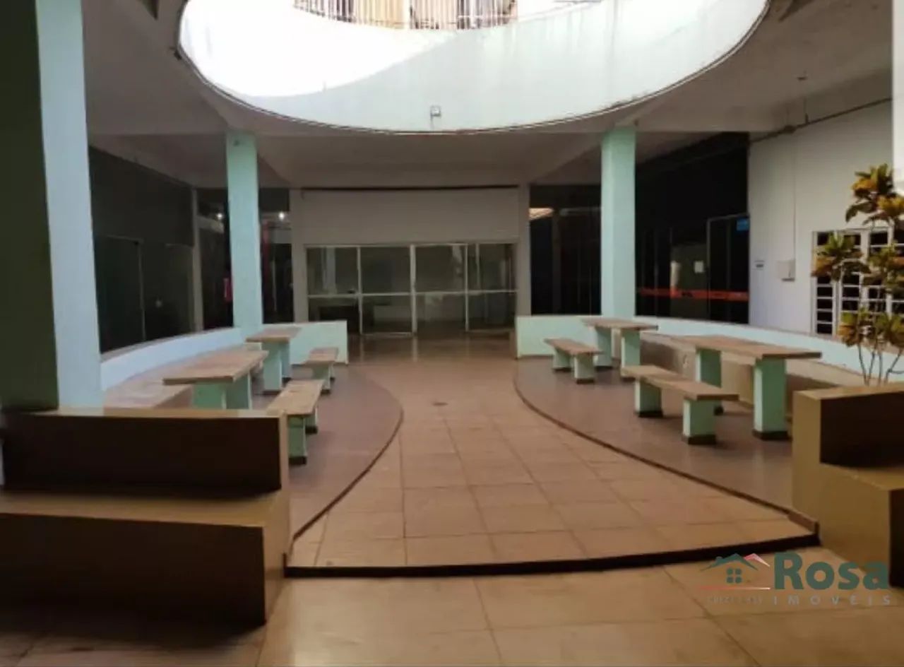 Sala para venda, Terceiro, Cuiabá - Foto 2