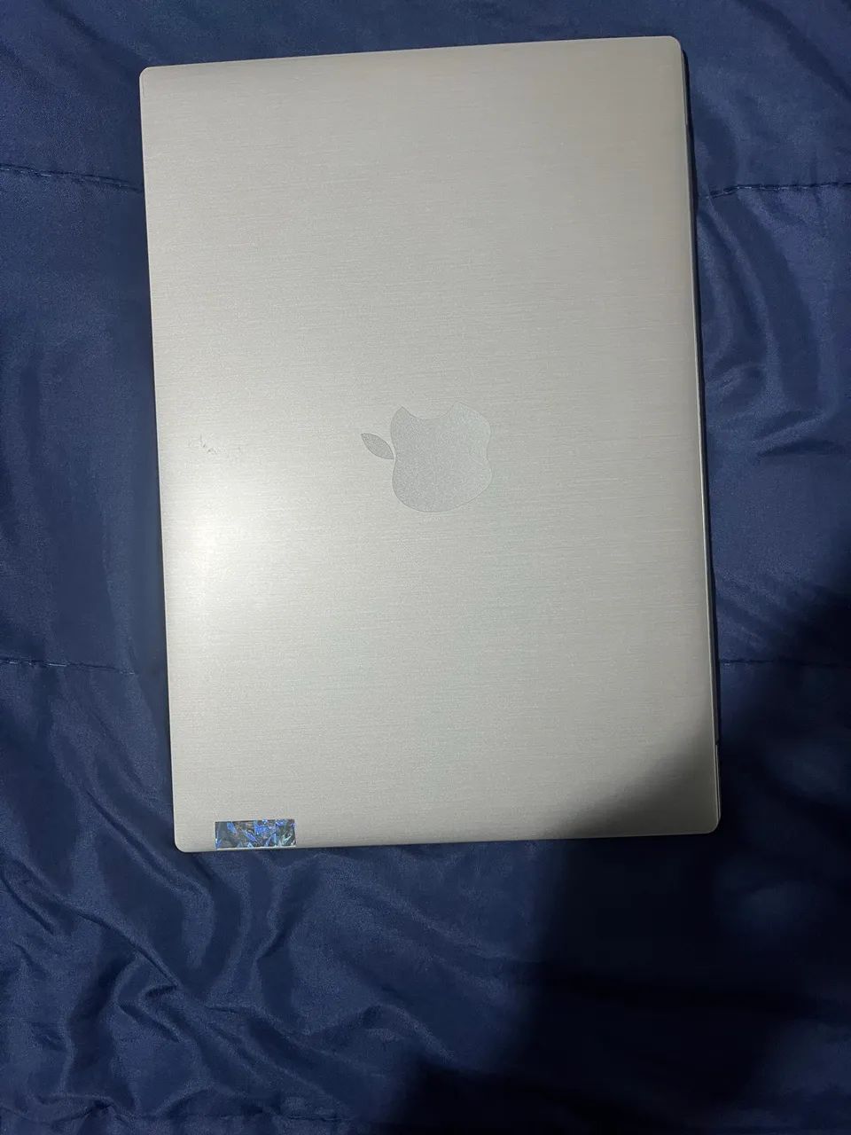 Notebook Lenovo - Foto 4
