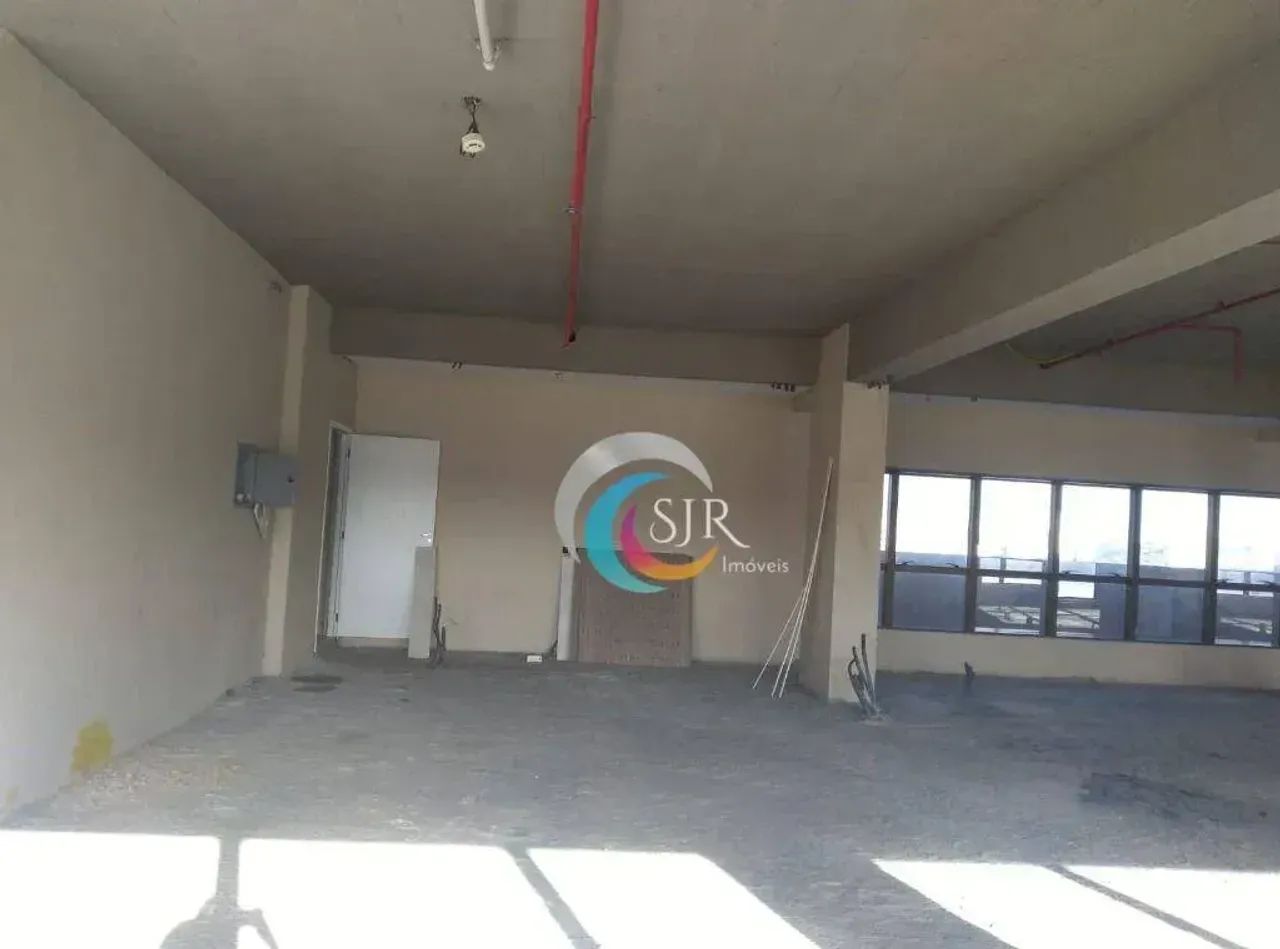 Conjunto para alugar, 636 m² - Vila Pouso Alegre - Barueri/SP - Foto 2