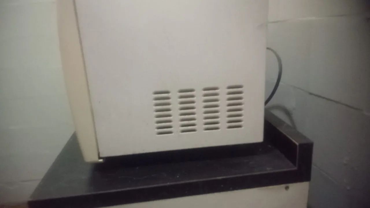 Microondas  - Foto 2
