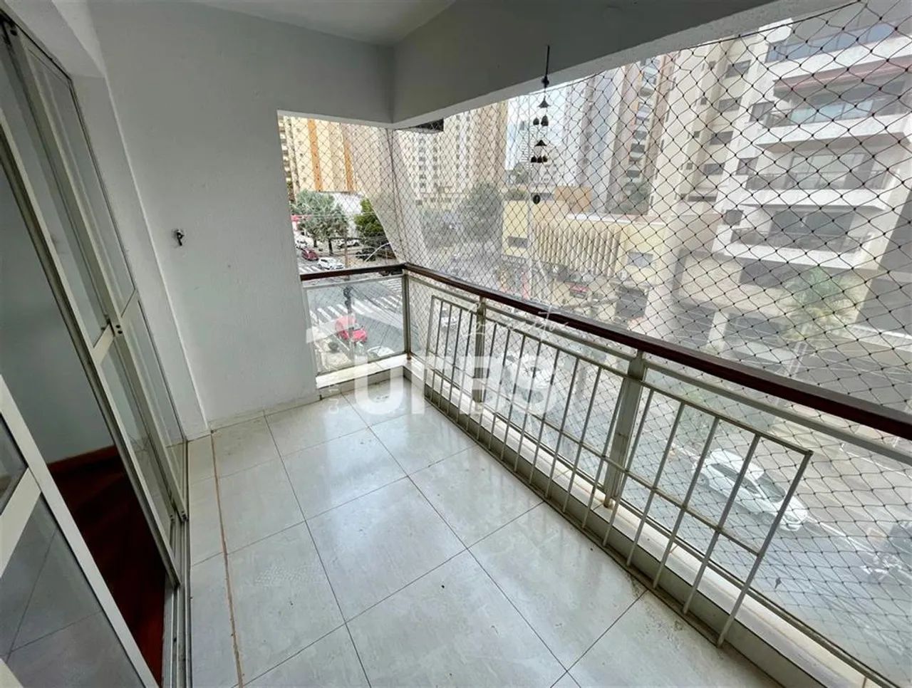 Apartamento 3 quartos Setor Oeste - Foto 4