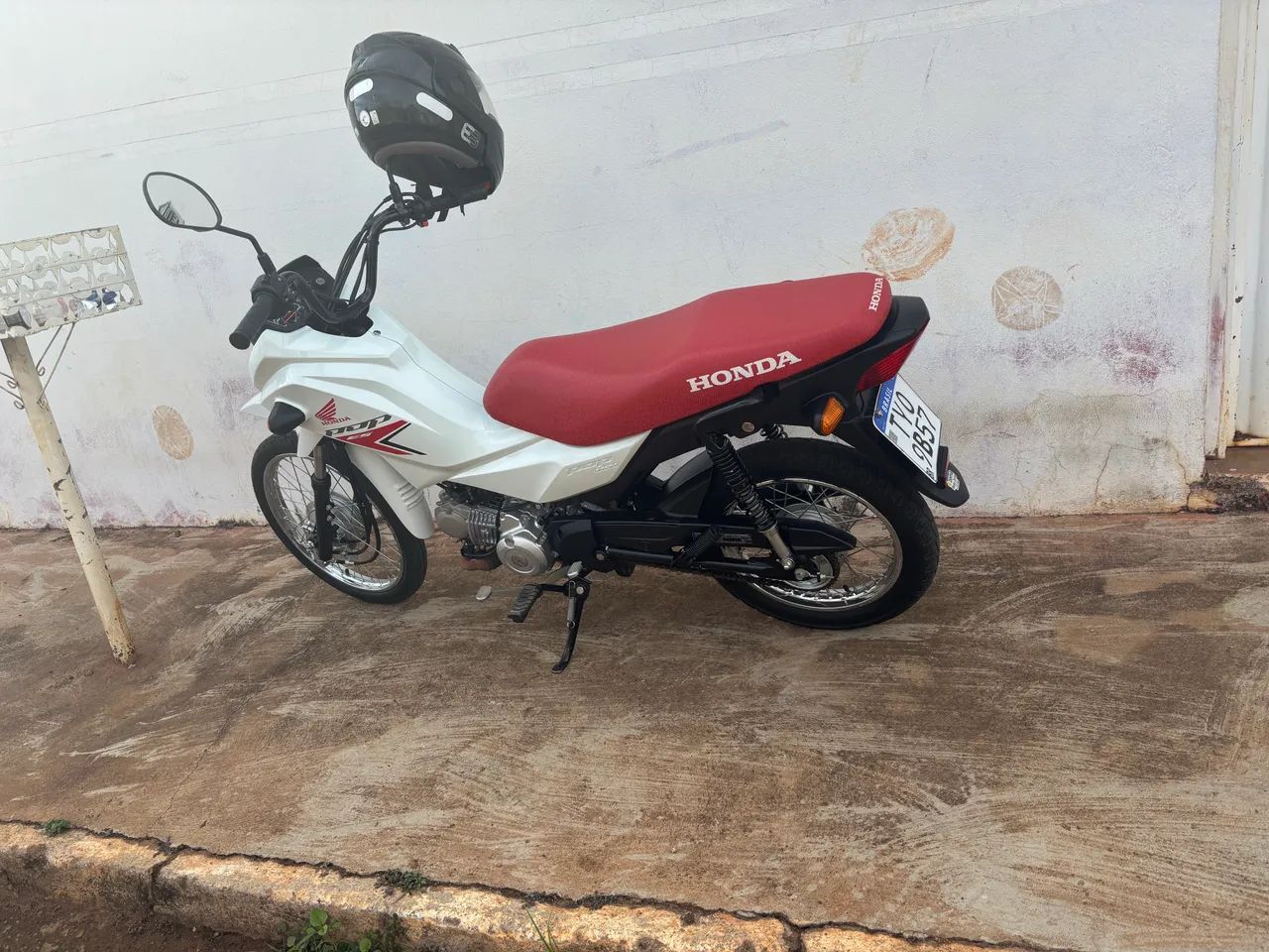 Vende-se pop muito nova, * - Foto 3