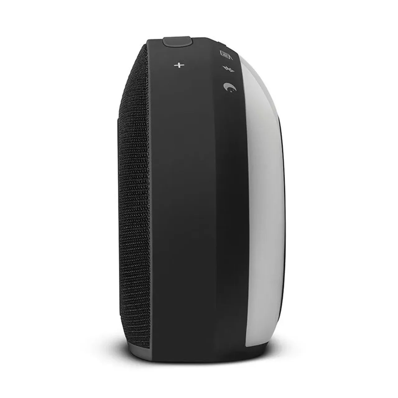 Caixa de Som JBL Horizon - Foto 3