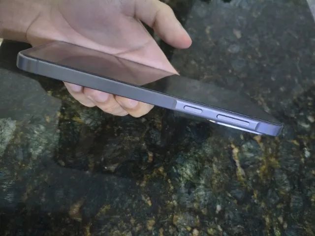 Samsung A55 - Foto 3