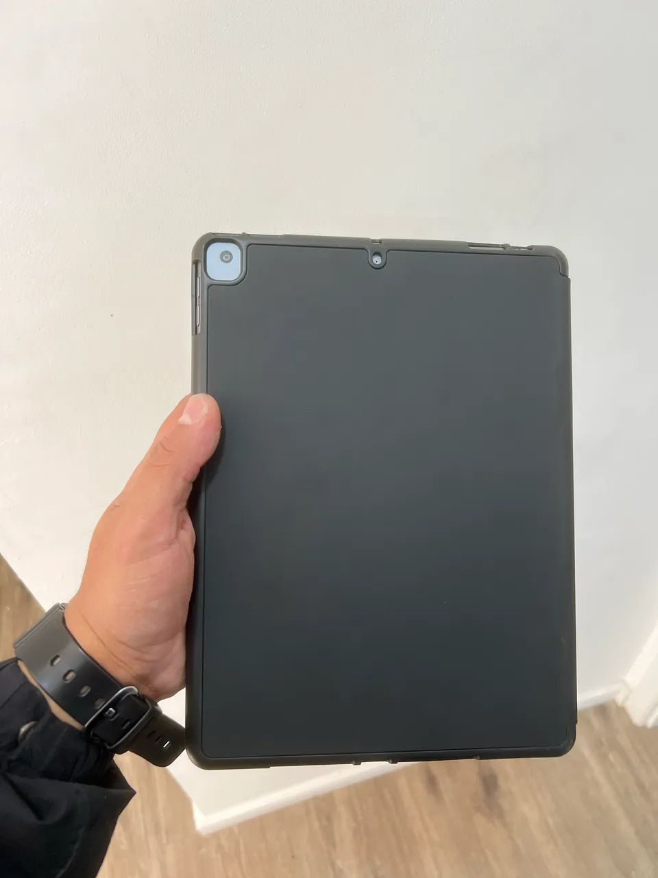 iPad 9  - Foto 5