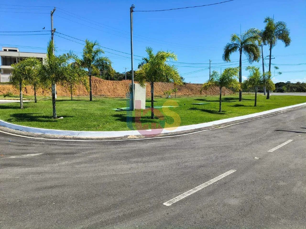 Vendo Terreno no Cidadelle Ilhéus - Ba - Foto 2