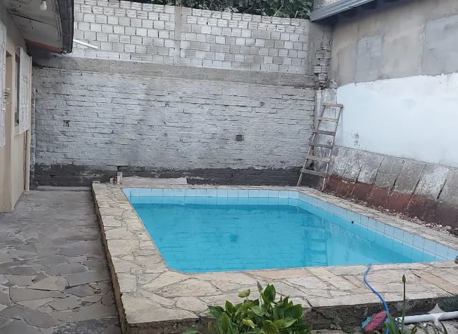 Foto - Viamão - São Lucas