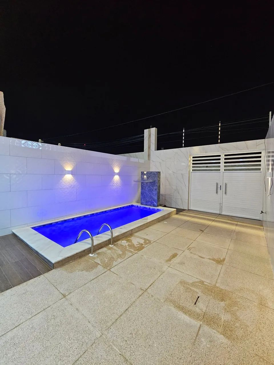 Casas para alugar em Tamandaré  - Foto 4