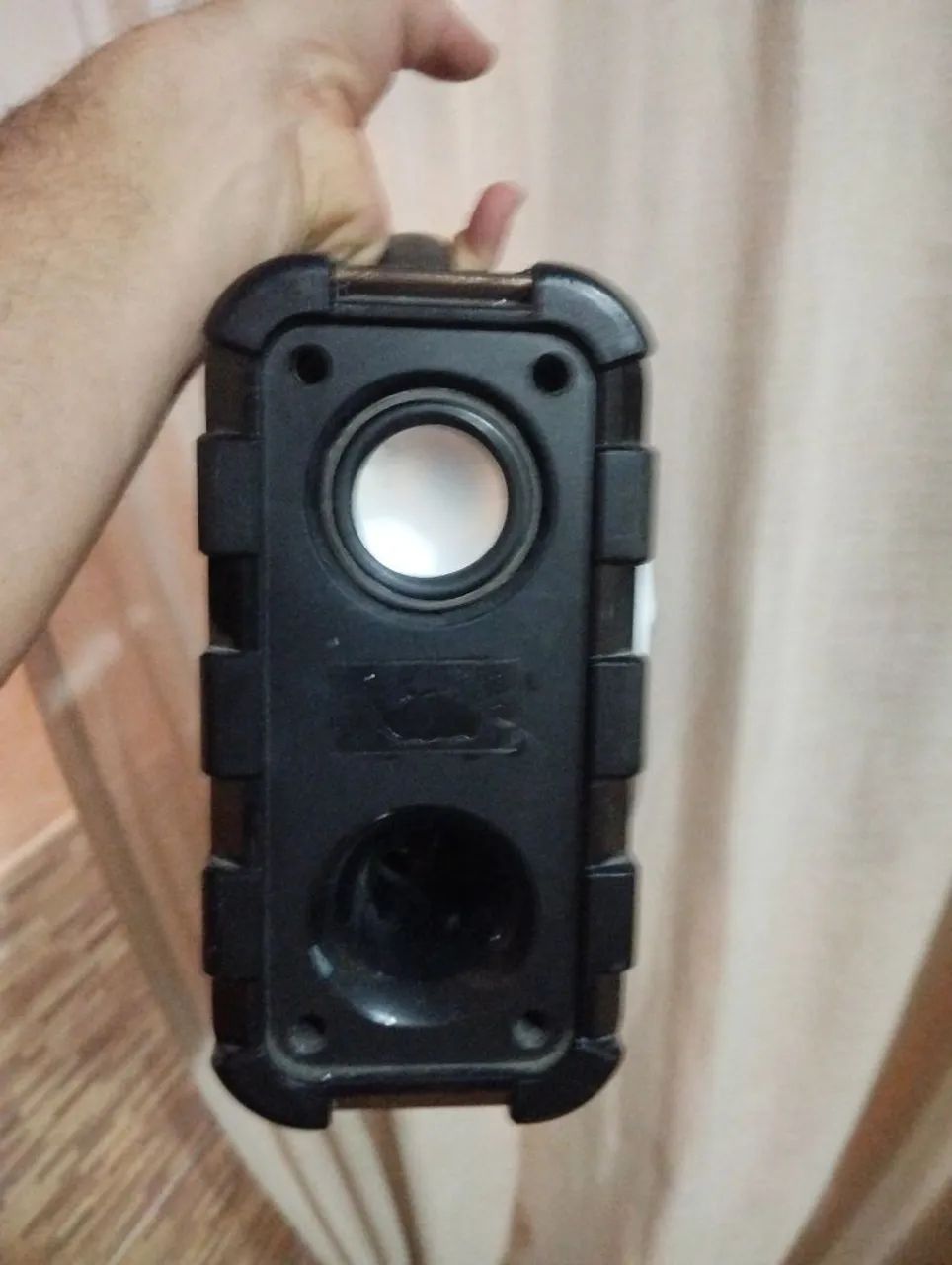 Vendo   - Foto 3
