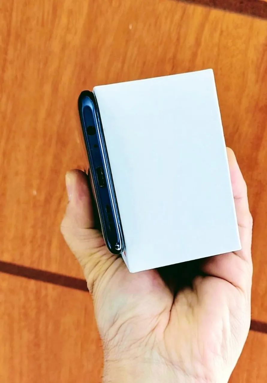 Xiaomi Redmi  - Foto 5