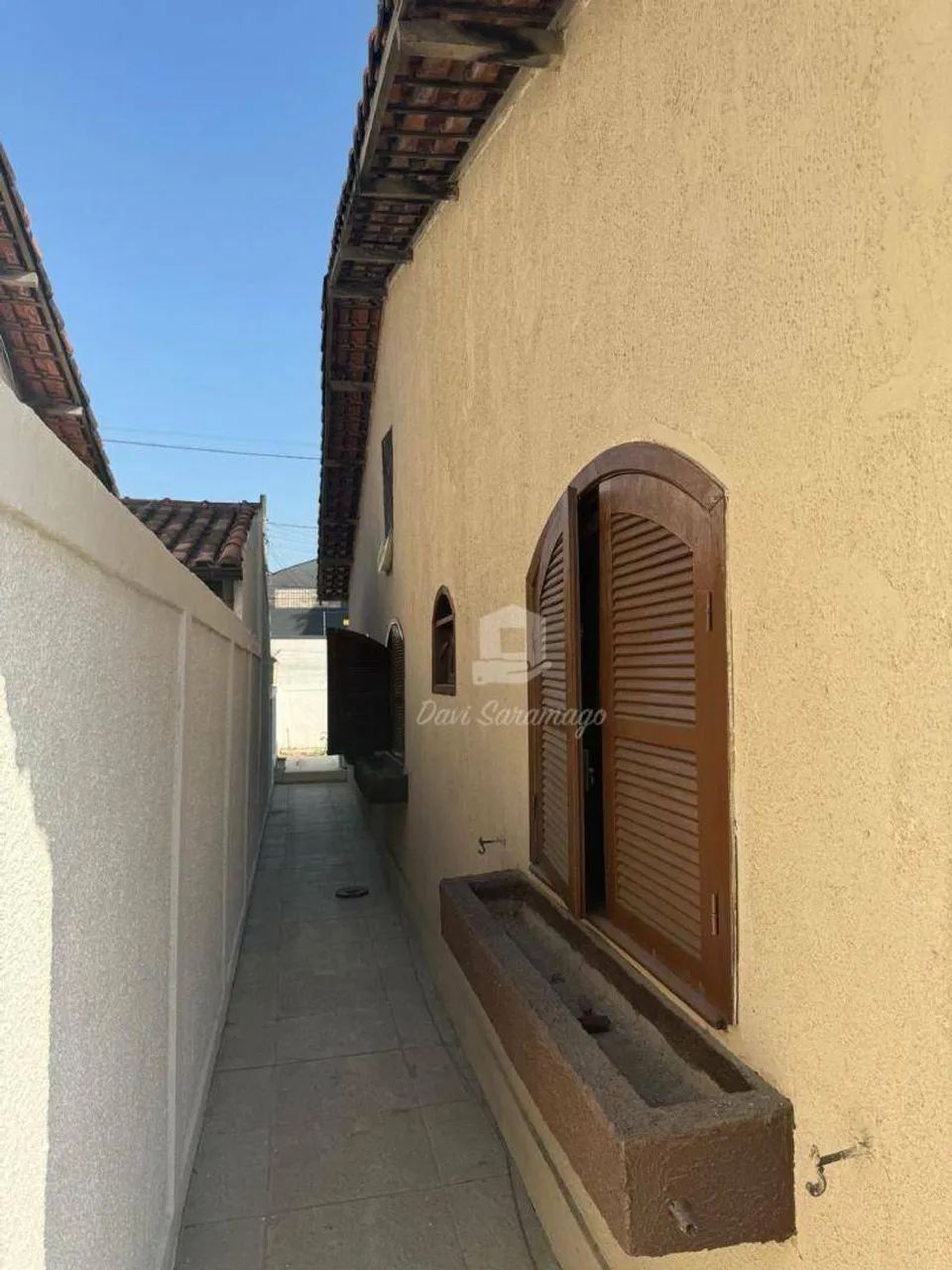 Casa com 5 quartos à venda, 228 m² - Centro (Manilha) - Itaboraí/RJ - Foto 2