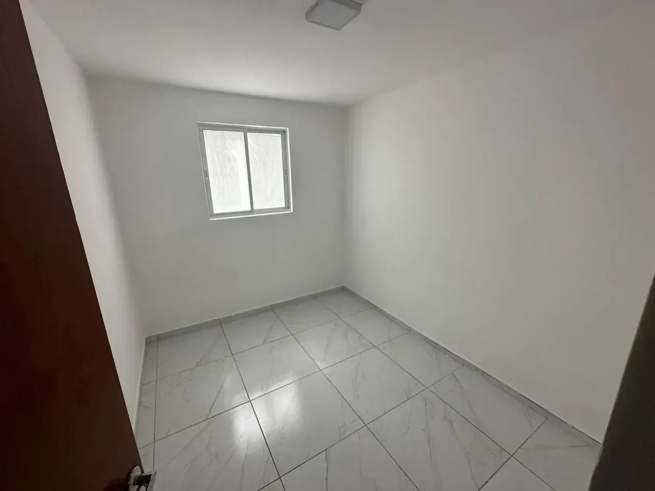 Apartamento com 2 quartos e 44m², zero de entrada em Gramame, João Pessoa/PB - Foto 3